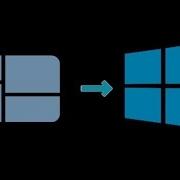 Evolution Of Windows Startup And Shutdown Sounds 1985 2020