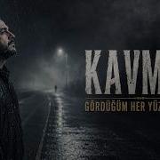 Kavmen Lab GÖRDÜĞÜM HER YÜZ ŞAHİTTİR Official Music Video