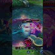 Belerick Counter Items Tutorial By Renyaaa