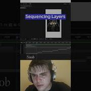 How To Sequence Layers In After Effects In Seconds Aftereffectstutorial