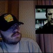 The Punisher Dirty Laundry Fan Film Review