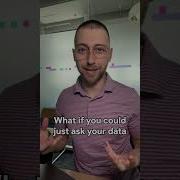 Ask Your BigQuery Questions With Gemini Powered Natural Language