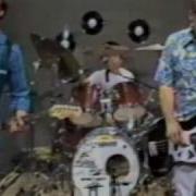 MOVING TARGETS BURNING IN WATER BRAVE NOISE PART 2