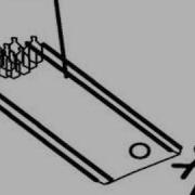 Pivot Bowling