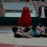 Slam Dance The Series