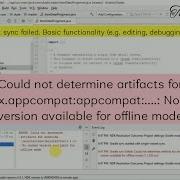 ERROR Unknown Host Dl Google Com You May Need To Adjust The Proxy Settings In Gradle