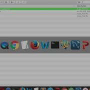 12 2 Properties File In Java