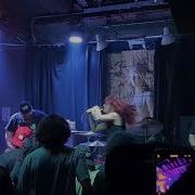 GEL Dicey LIVE At The Catalyst Atrium Santa Cruz CA 8 1 23