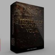 ProTrailer Cinematic Volume 4 Cinematic Teaser Trailer Titles For FCPX Pixel Film Studios