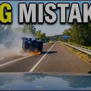 40 Minutes Of The WILDEST Police Chases Caught On Dashcam