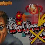 DOOM E WOLFENSTEIN 3D Não Eram 3D Conheça O RAY CASTING