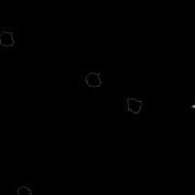 Asteroids Gamemaker Tutorial Project Mostly Completed