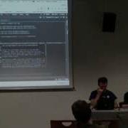 Code In The Cloud With Eclipse Che