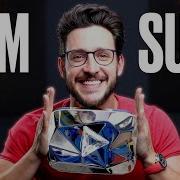 The Story Of How I Got 10 Million Subscribers