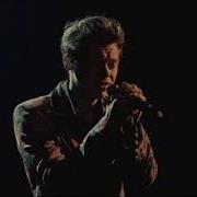 From The Dining Table Harry Styles At The BBC Special
