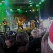 WithFullForce2007 Neaera Part1