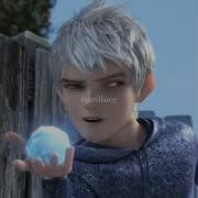 Jack Frost Edit Rise Of The Guardians