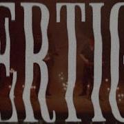 Edwin Rosen Vertigo Official Video