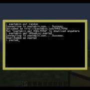 ComputerCraft Tutorial 9 Pastebin Notepad