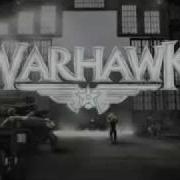 Warhawk PS3 1 3 Update Features From SCEA