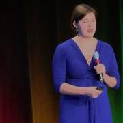 GTAC 2015 Coverage Is Not Strongly Correlated With Test Suite Effectiveness