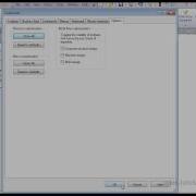 How To Use The SOLIDWORKS Interface SOLIDWORKS Tutorials Www Video Tutorials Net