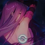 Nightcore Lost Lyrics