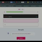 29 For Loops Introduction To JavaScript Sololearn