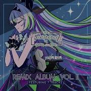 Battle Of The Demon King Orchestral Ver