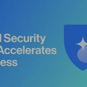 Intro To Wiz Cloud Security That Accelerates Business