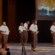 Alpha Phi Alpha 2012 FAU Step Show