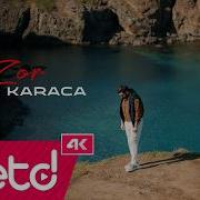 Ahmet Karaca Zor