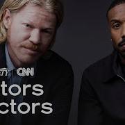 Michael B Jordan Jesse Plemons Actors On Actors