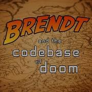 Diving Into My Oldest Codebase EVER