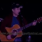 Paul Simon Wartime Prayers 2006 Surprise Tour