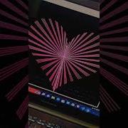 Crafting Love In Code Watch As I Create A Heart Using Python S Turtle Graphics Codingart Love