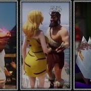 Why Are Mobile Game Ads Hot Garbage