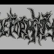 Deformity Swe Unwanted Child 1993
