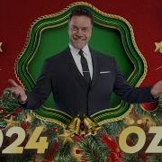 Beyaz Show 2024 Özel Kolaj