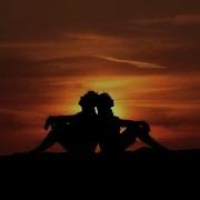 Distant Love Causmic Video Oficial Free Copyright