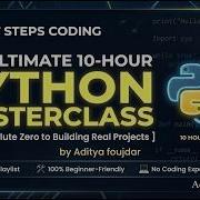 Python Episode 1 It S Easier Than You Think