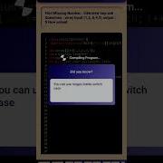 Find Missing Number In Java Interview Ask Learncode Programming Java Subscribe Coding Viral