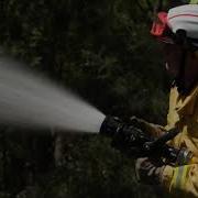 Static Water Supplies SWS