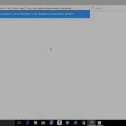 Insane SQLi Challenge Level 1 Solution