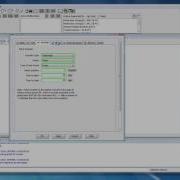 DYNSIM Process Simulation Step 7