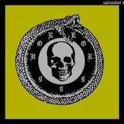 Ho99o9 Street Power