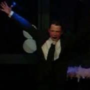 Mahtilde Jacques Brel