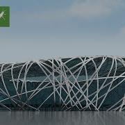 Grasshopper Tutorial For Beginners Stadium Facade Rhino