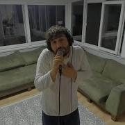 Athena Ben Böyleyim Cover