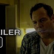 Chained Official Trailer 1 2012 Vincent D Onofrio Movie HD